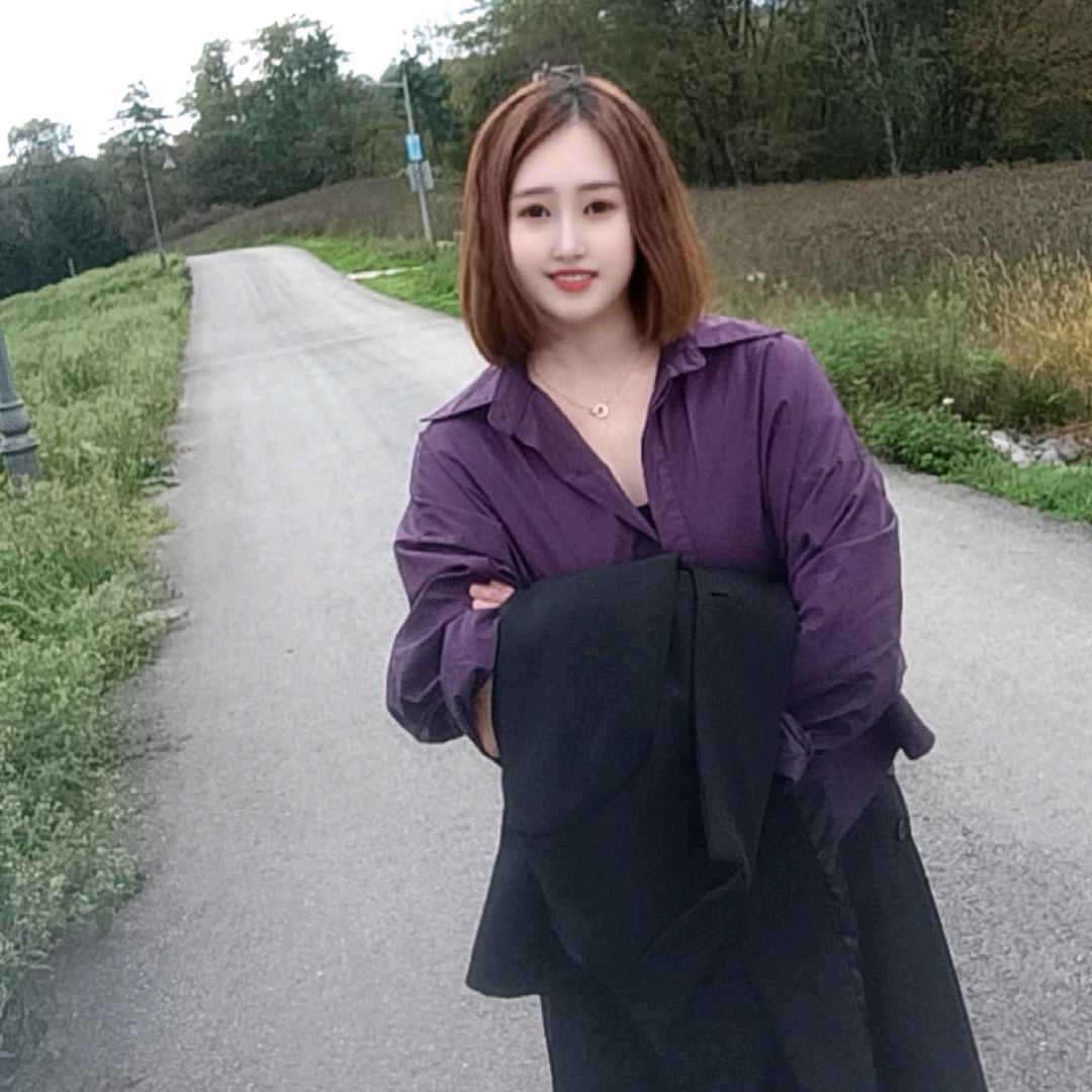 糖糖✨