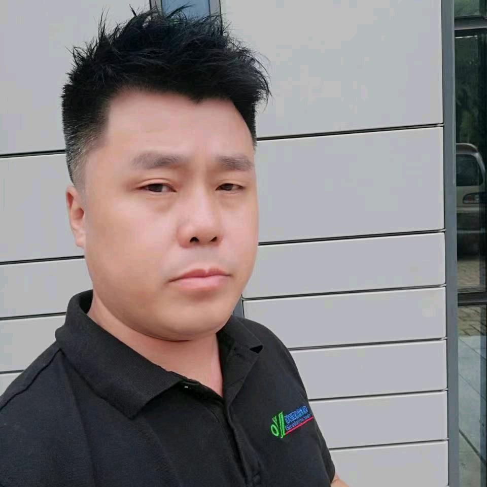 小蜜蜂赣州变速箱精修减震专修
