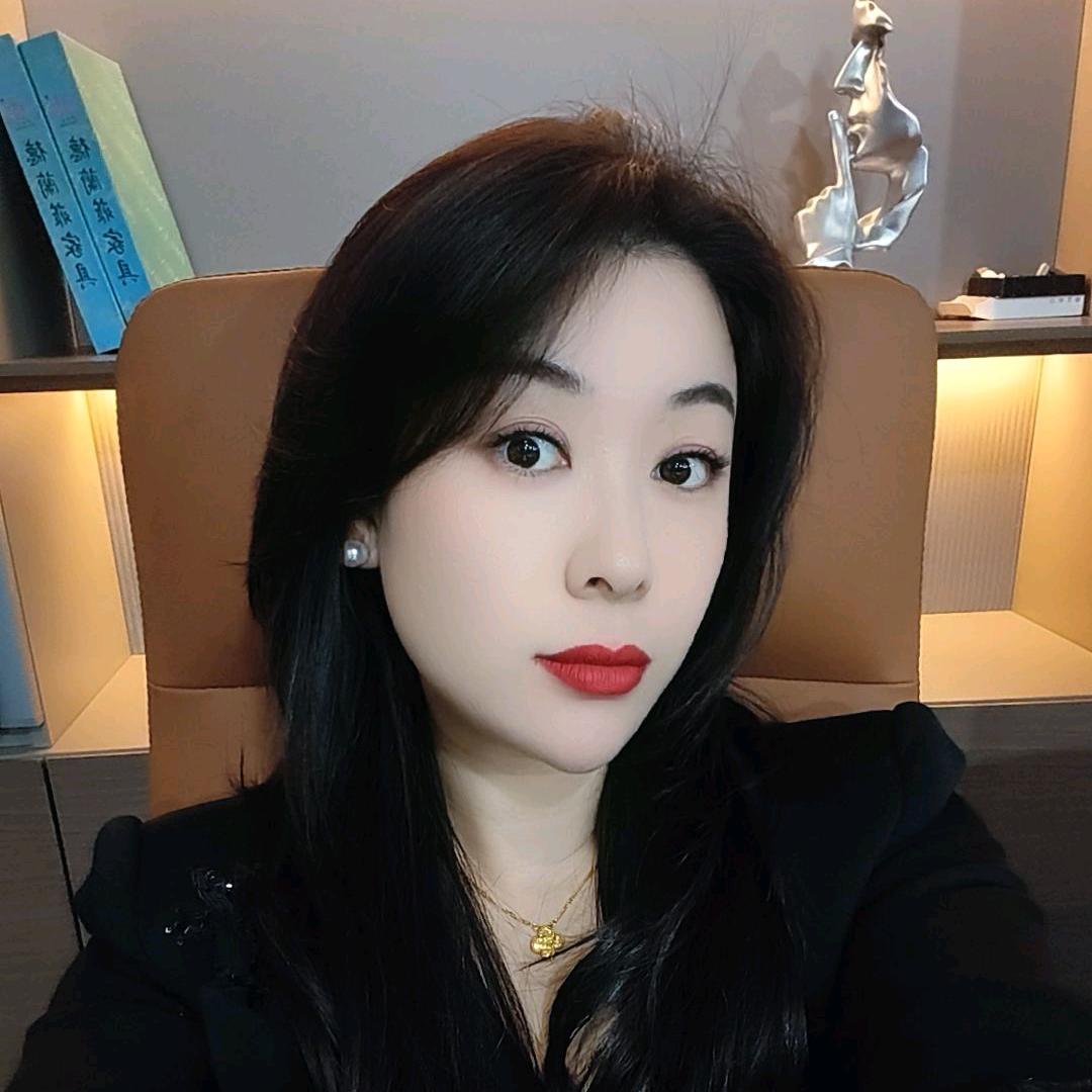 威海欧诺办公家具