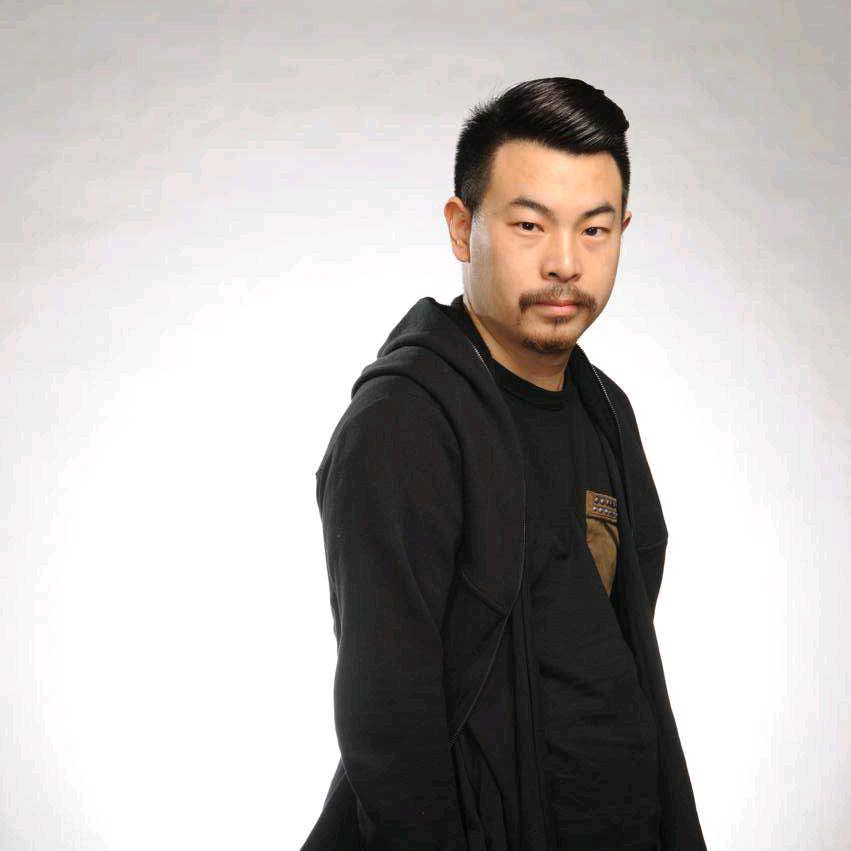 龙首老王
