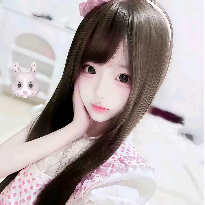 治愈笨-