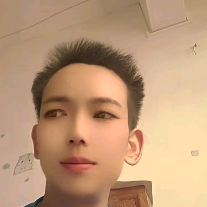 抖就抖