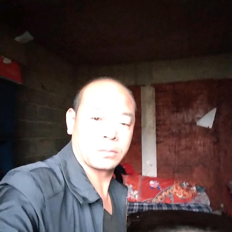 用户2913009713573