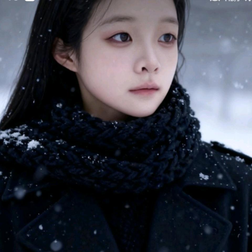 @若伊