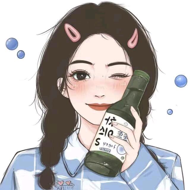 🍾+🍋+🌿+🍒=🍹