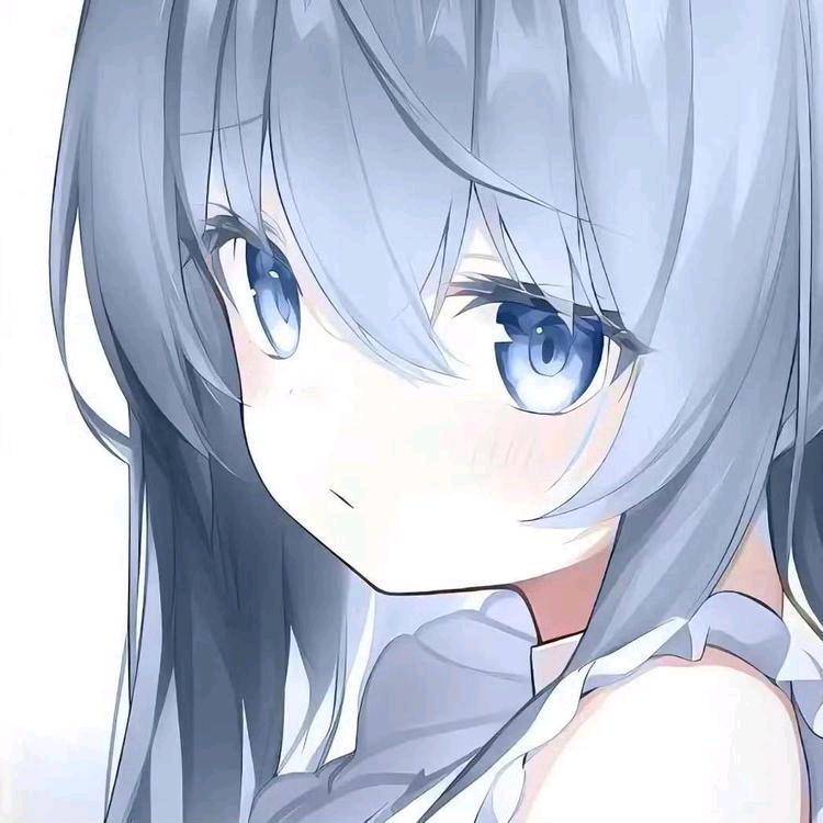 再倒我是狗