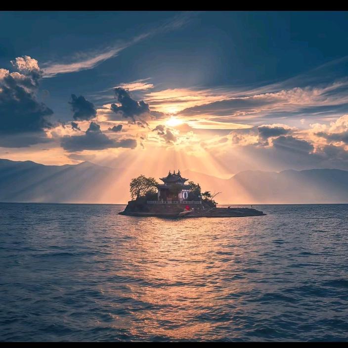 温吞
