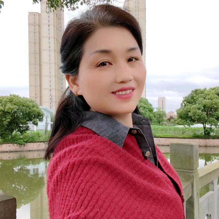 小小优选