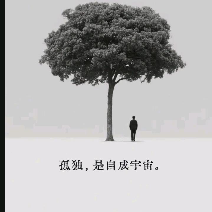人是漂泊的船，家是温暖的岸