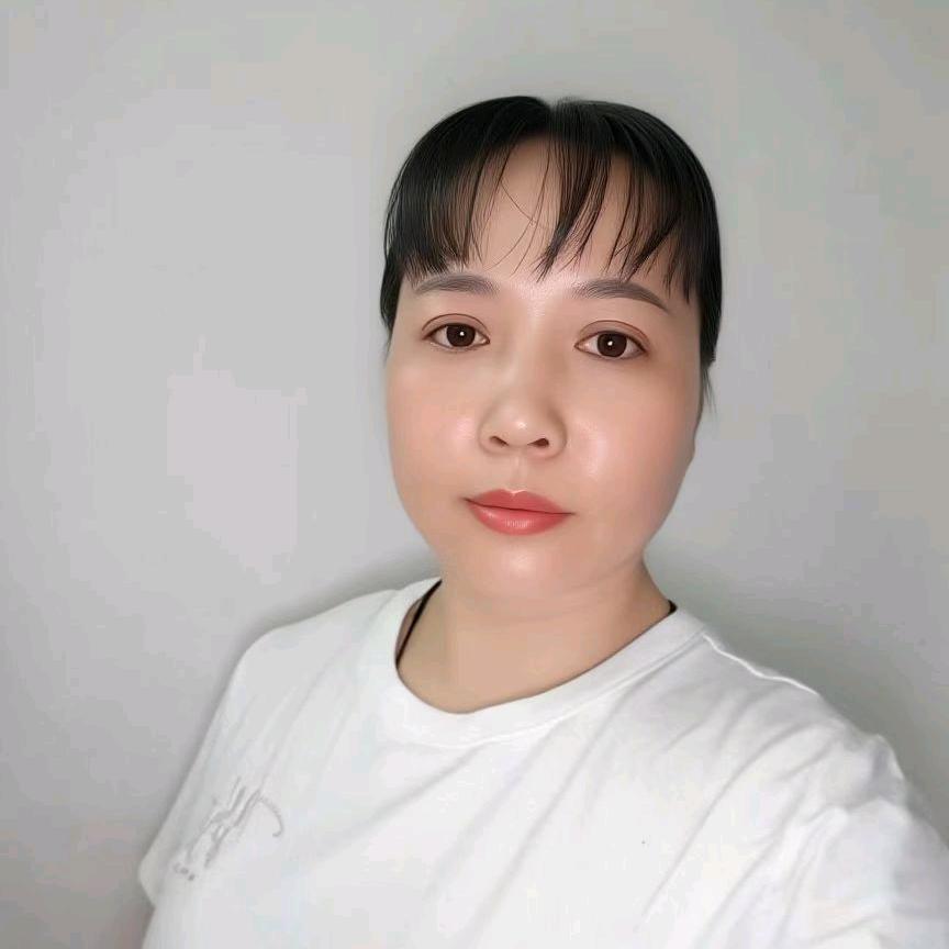 念念♥(｡￫v￩｡)♥