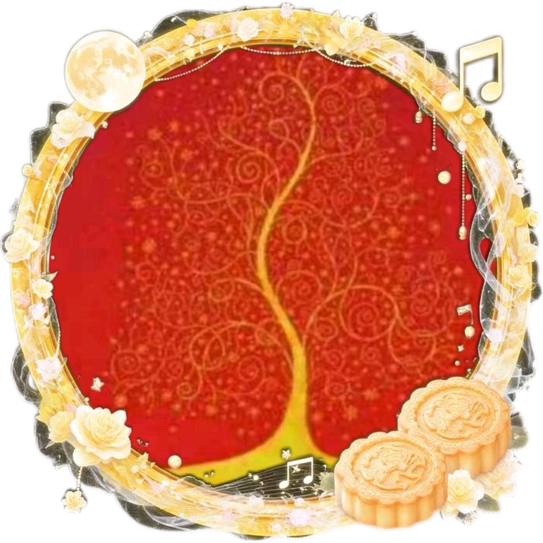 天涯