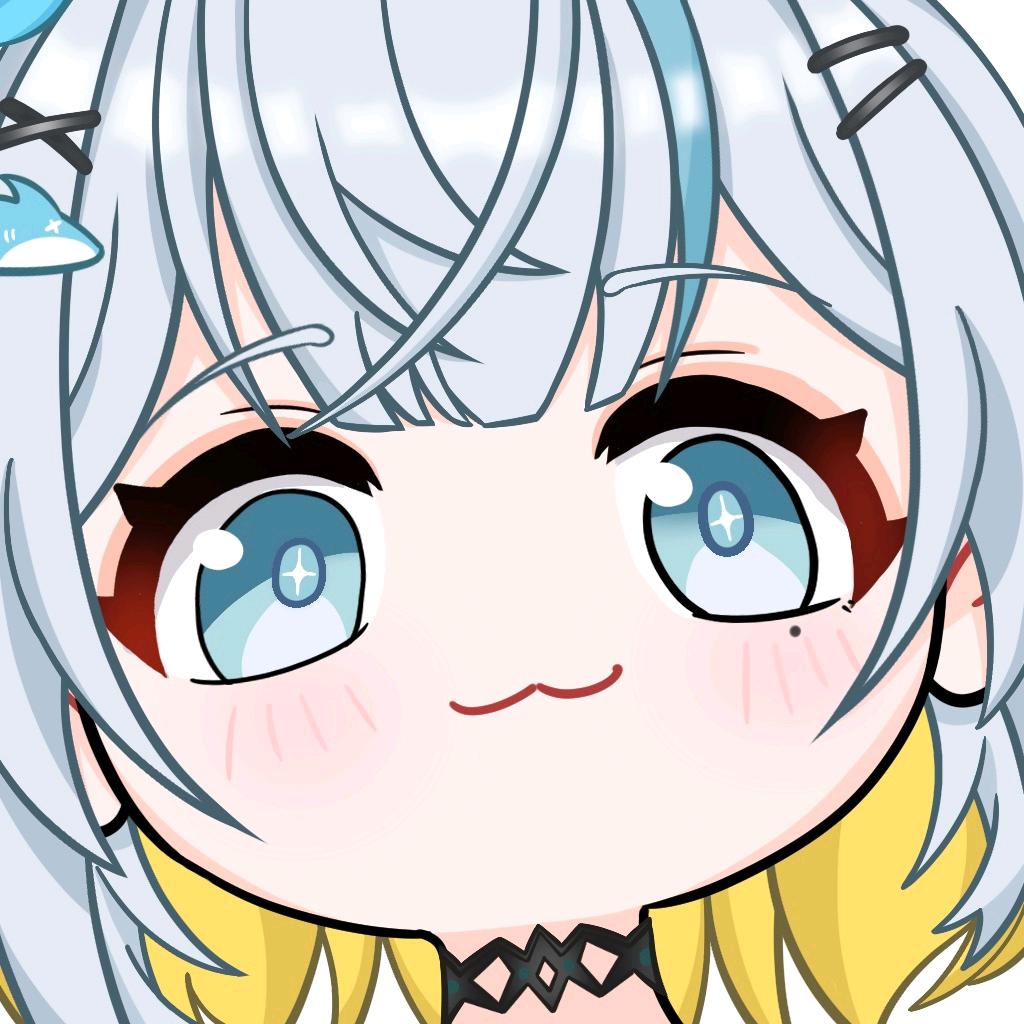 小舞