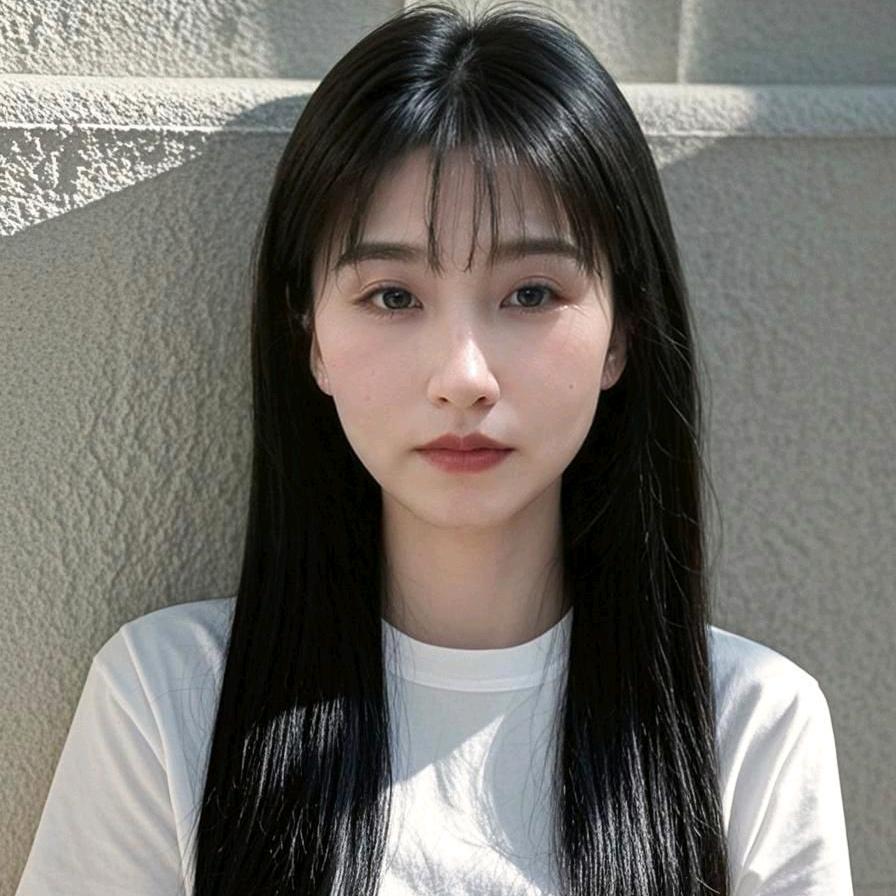 小崔穿什么