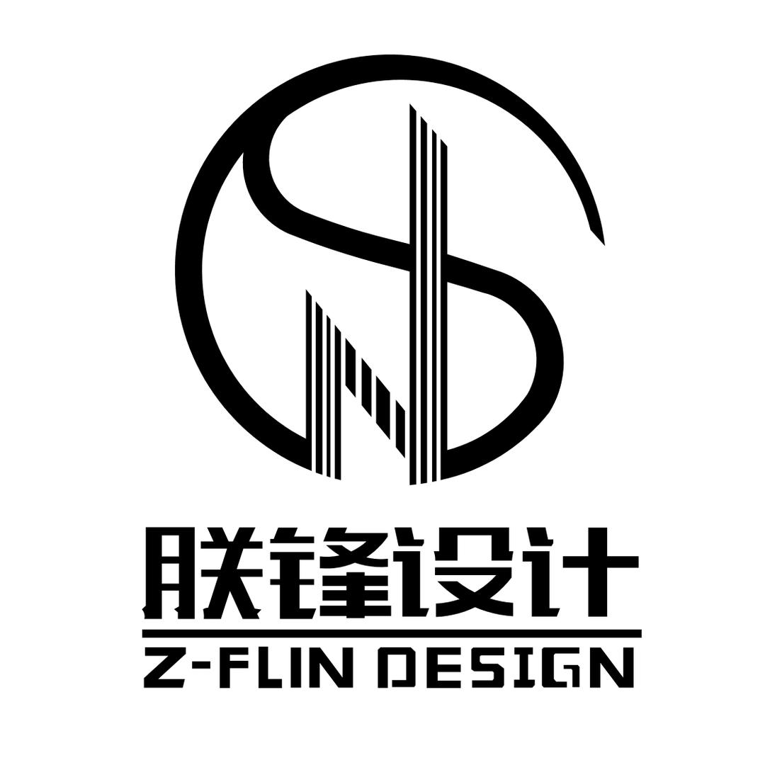 朕锋ktv设计