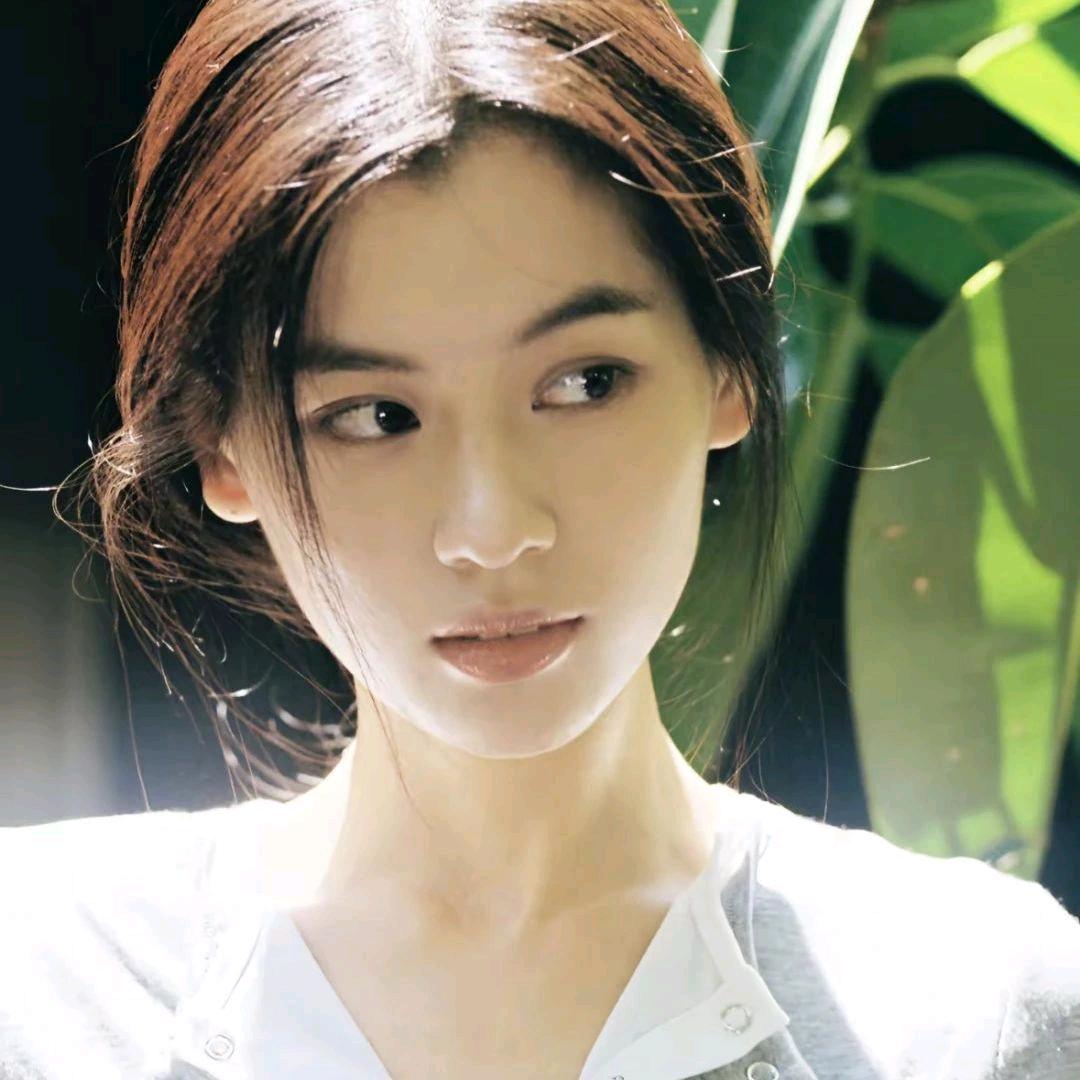 明天見·
