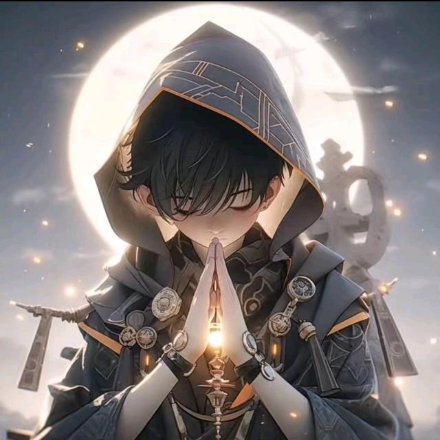 🔥青丝🔥