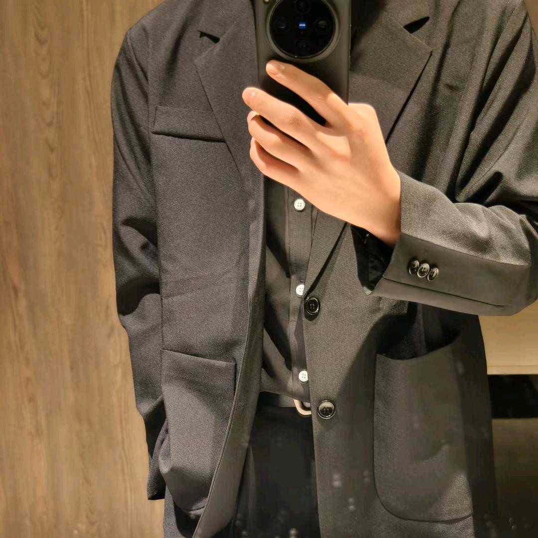 女装被女同看上带我去酒吧遇到当鸭子的兄弟