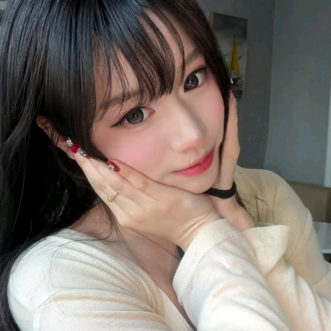 🐷我是皮皮🦆
