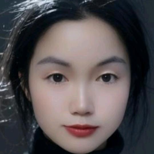 宇宇瑾