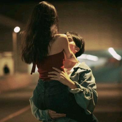 ･⊝･壹陸圍妳∞