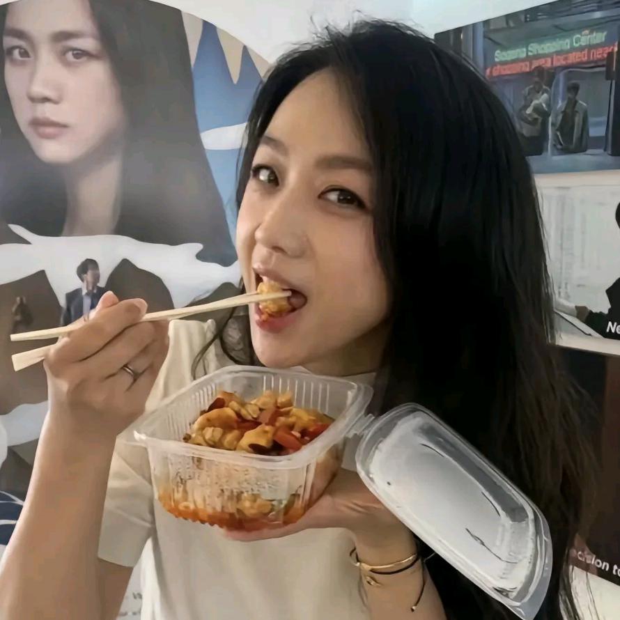 我这名字应该没人用吧