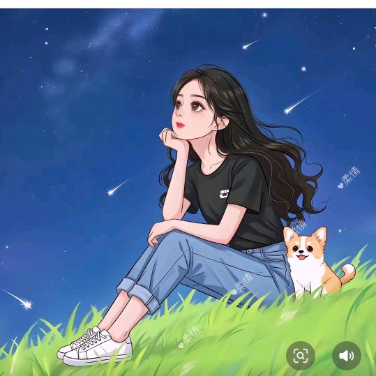 @✨✨露水蜜桃✨✨