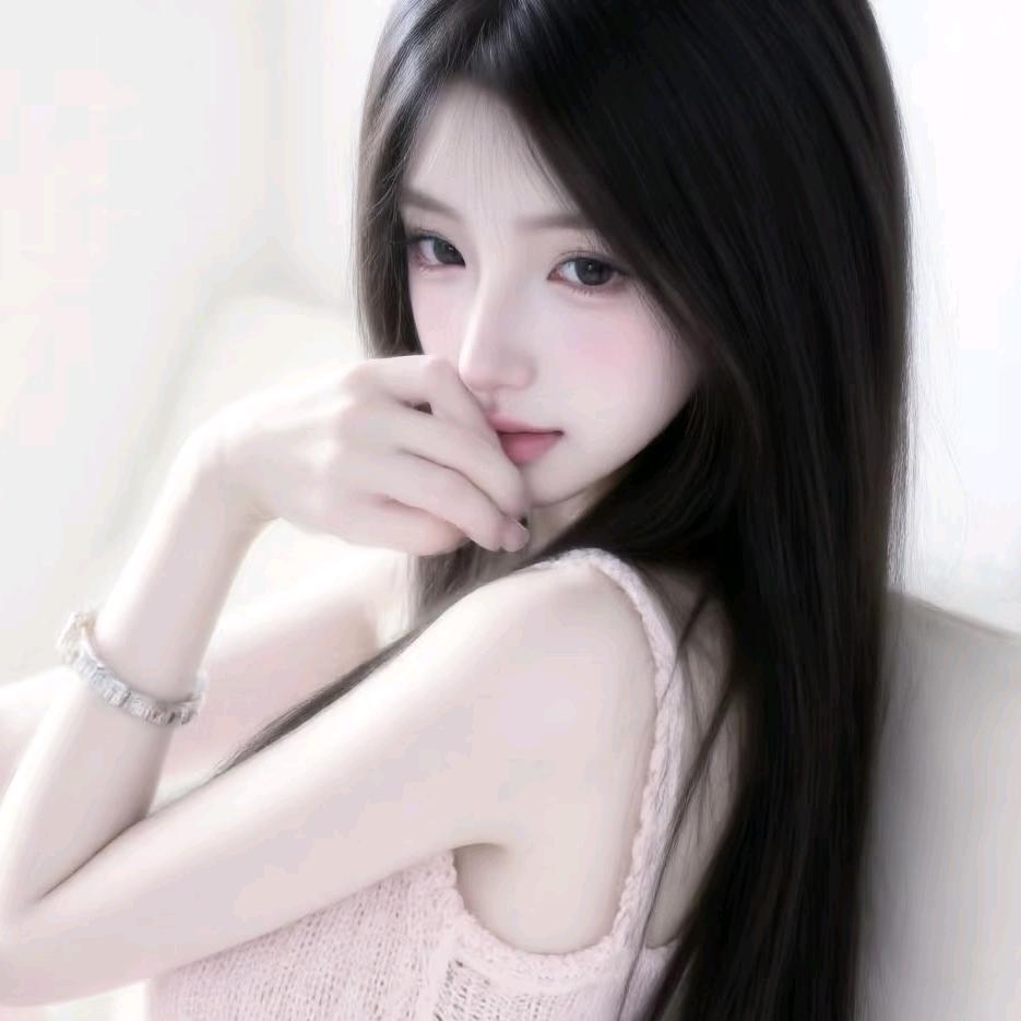 用户9280535635936
