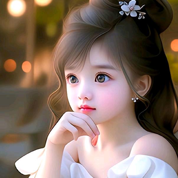 可心(ºจุ๊บ)