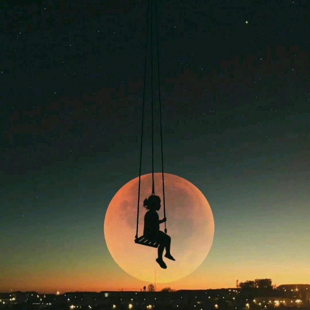 青城读书《每天21:35开播》