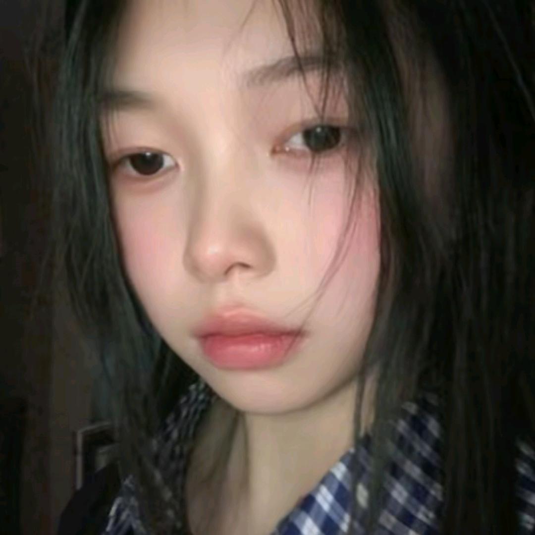 达尔雯（2000粉有惊喜版）