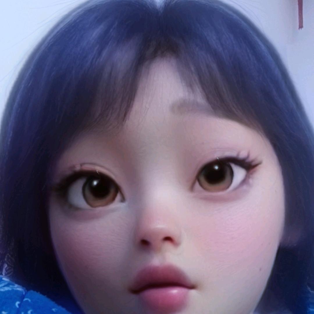 萌娃