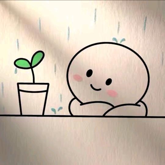 @爱吃✔芒果