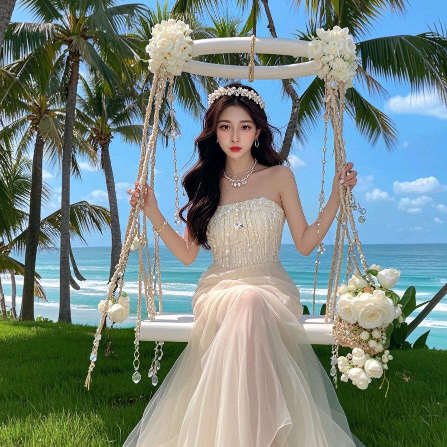 💞ღ时来🦋运转꧔💞