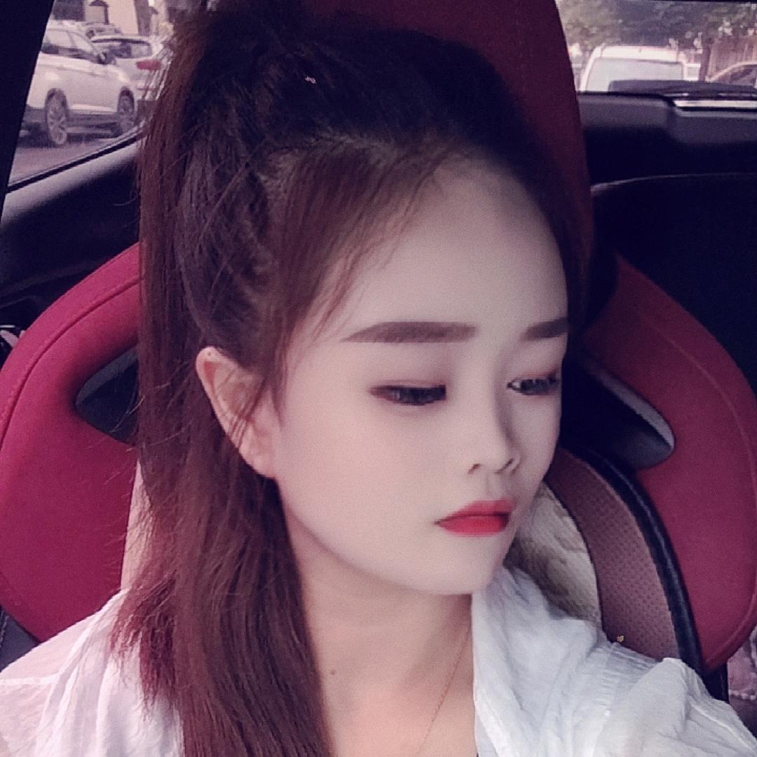 两个孩子的宝妈