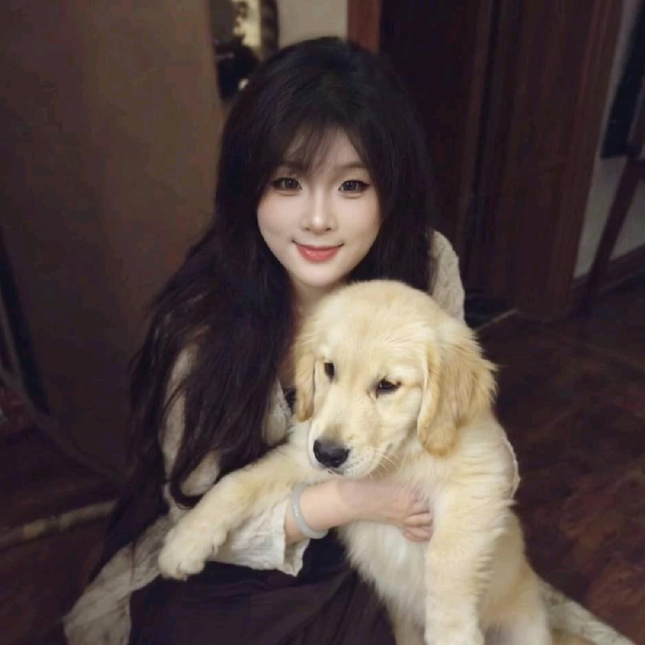 懒羊羊大老婆