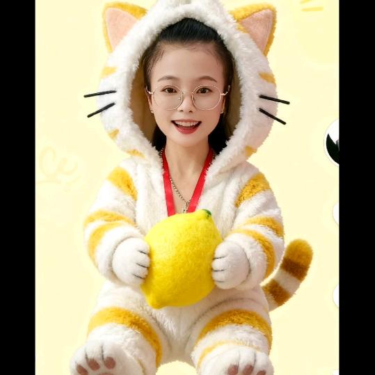 陈小红（雷剧）⁵⁸⁸