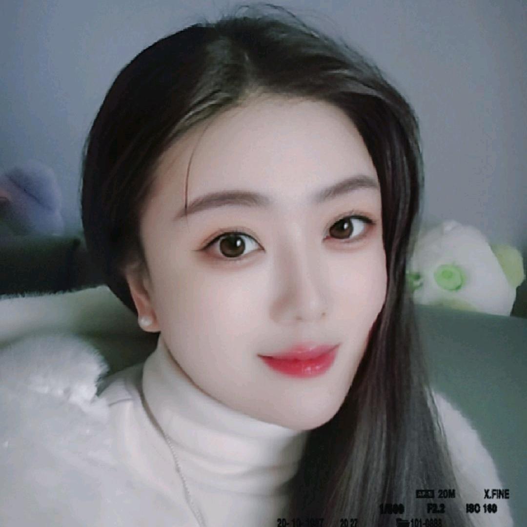 @小霞