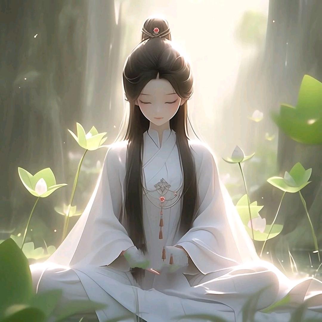 雅韵之