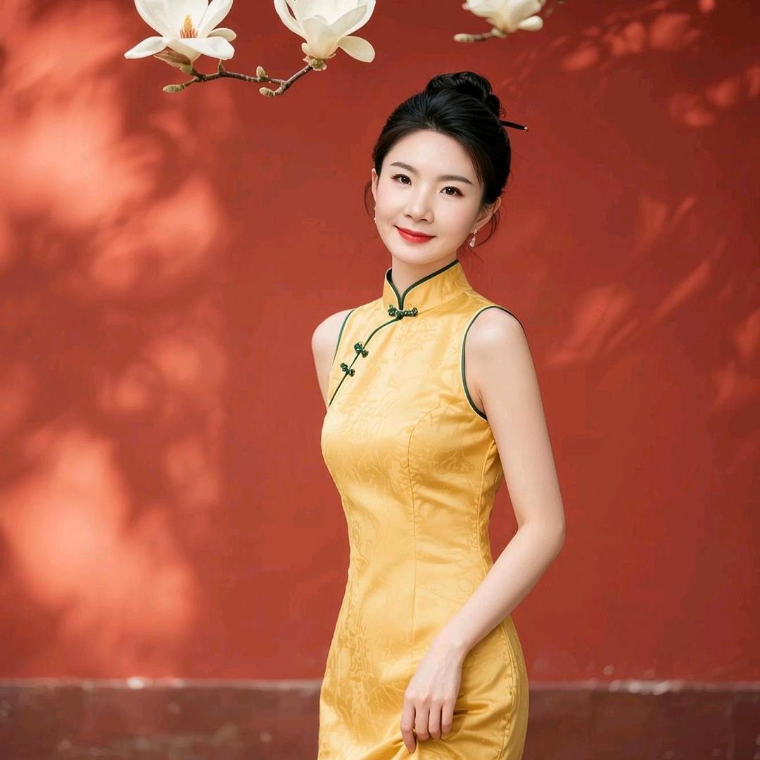 装🦌的谜