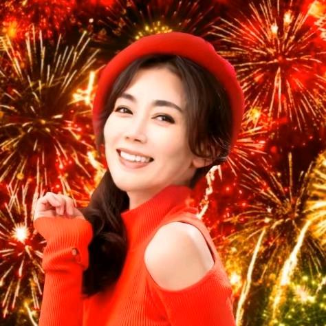 季子百货好物