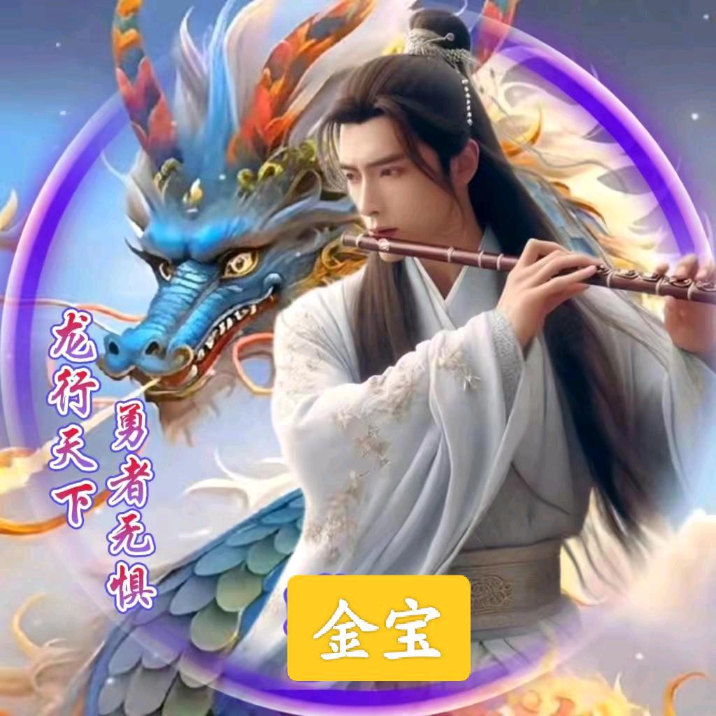 💫午火生辉👑