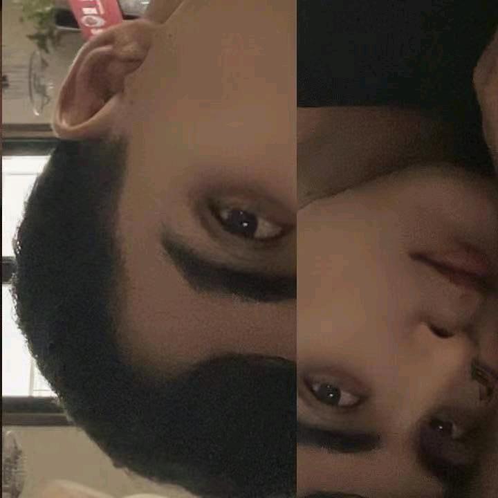艾力爱你