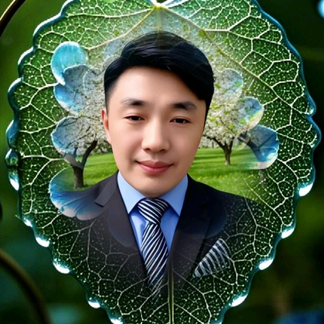 五福