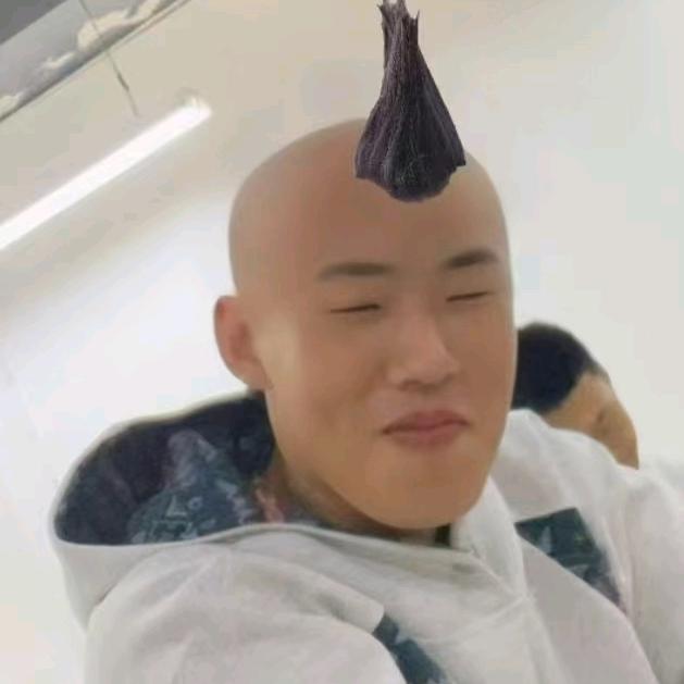 🙃