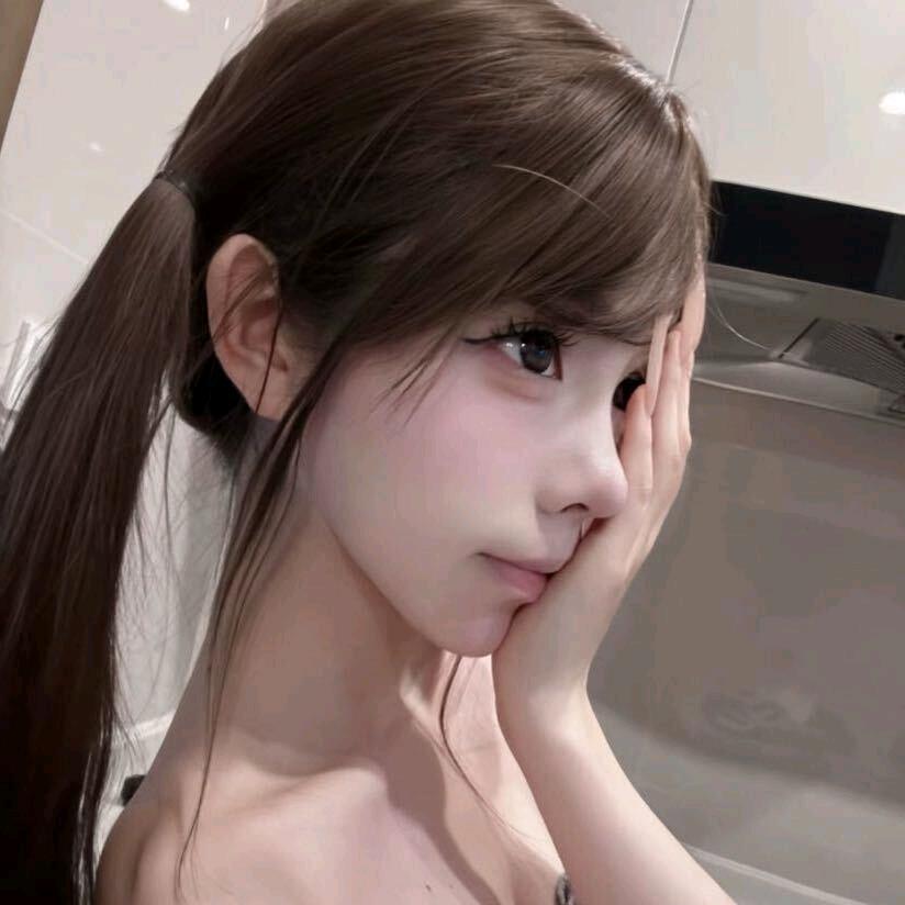A.