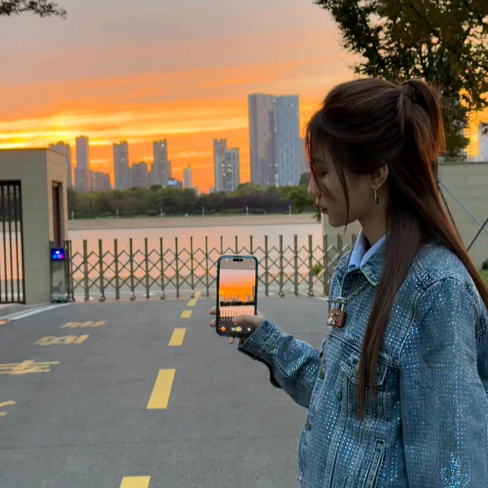 沈小乐（柿子树宝宝赐名版）