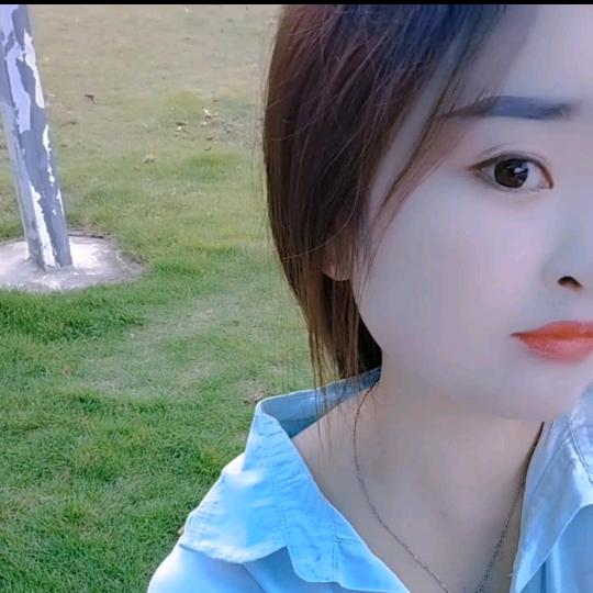 田家姑娘余生一人走