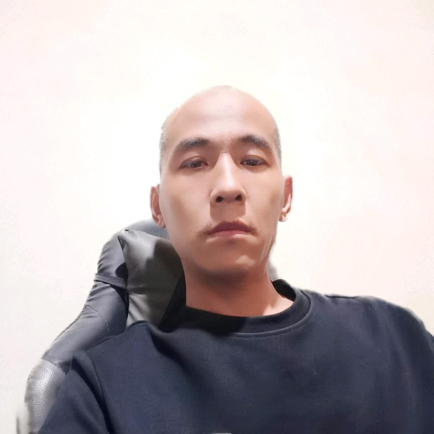 扑克哥