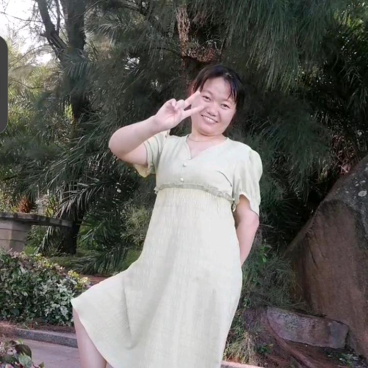 专业 吊材料包打地板打墙有需要的老板联系