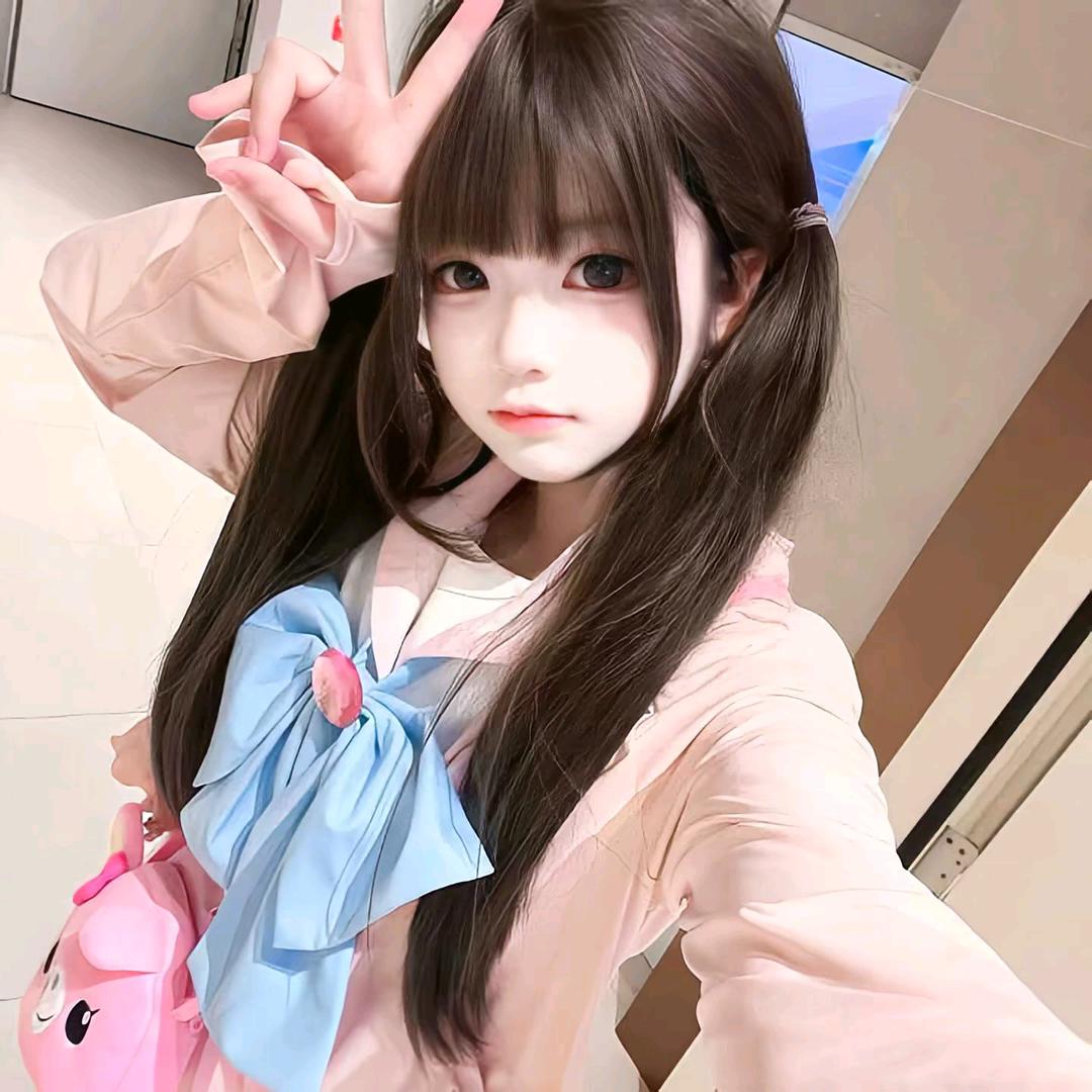有时呆